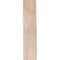 Ekena Millwork 4"W x 6"D x 18"H Legacy Rough Sawn Knee Brace, Douglas Fir BRC04X06X18LEC00RDF - alternate 3